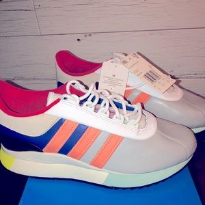 Adidas Originals Sneakers